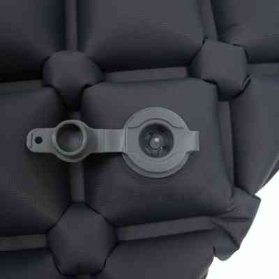 Туристический коврик Tramp UTRI-028-dark-grey Винница