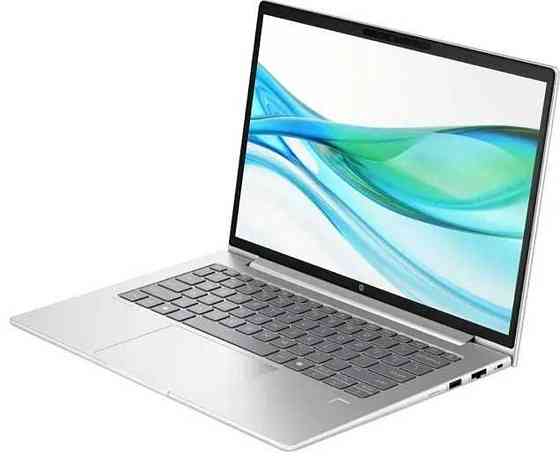 Ноутбук HP ProBook 440 G11(Intel Ultra 5 Киев