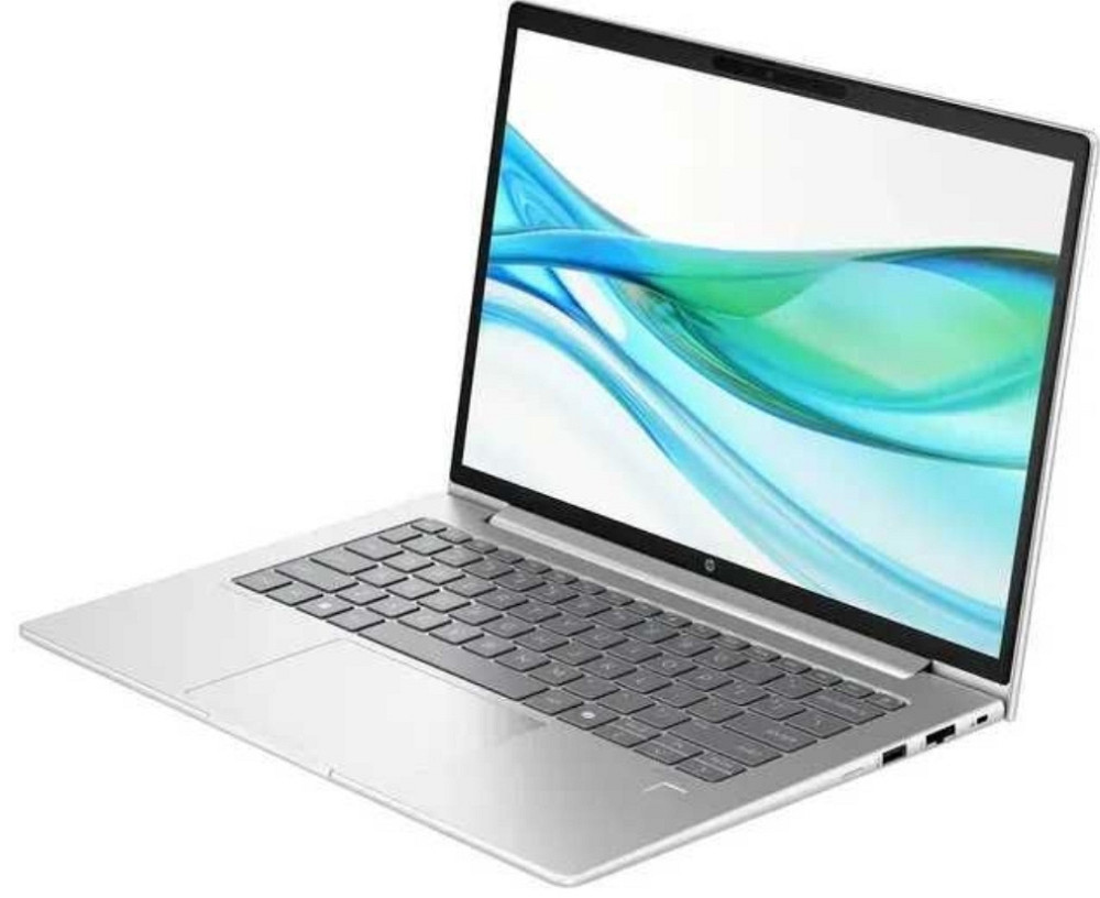 Ноутбук HP ProBook 440 G11(Intel Ultra 5 Киев - изображение 3
