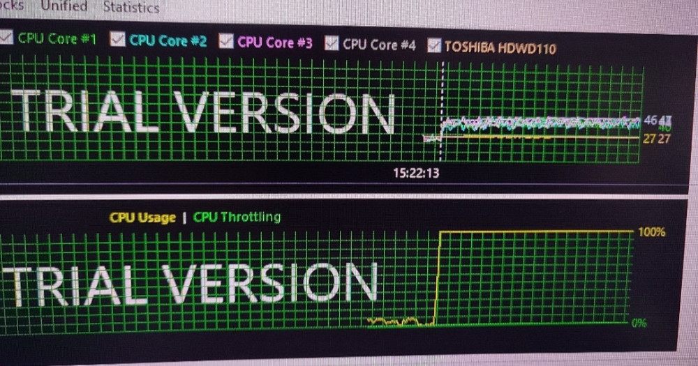 Игровой Компьютер: ПК ,rtx 3070/i5- 10400f/ b460 Pro 4 Киев - изображение 8
