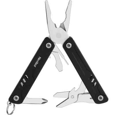 Мультитул NexTool Mini Sailor (TSA Version) (NE20314B) Вінниця