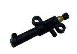 Маслонасос электропилы mod:2 Мукачево