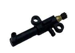 Маслонасос электропилы mod:2 Мукачево - изображение 1