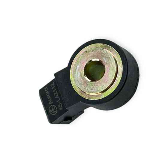 Датчик детонации 2110-2115, 1117-1119, ГАЗ 3302 (406) Мукачево