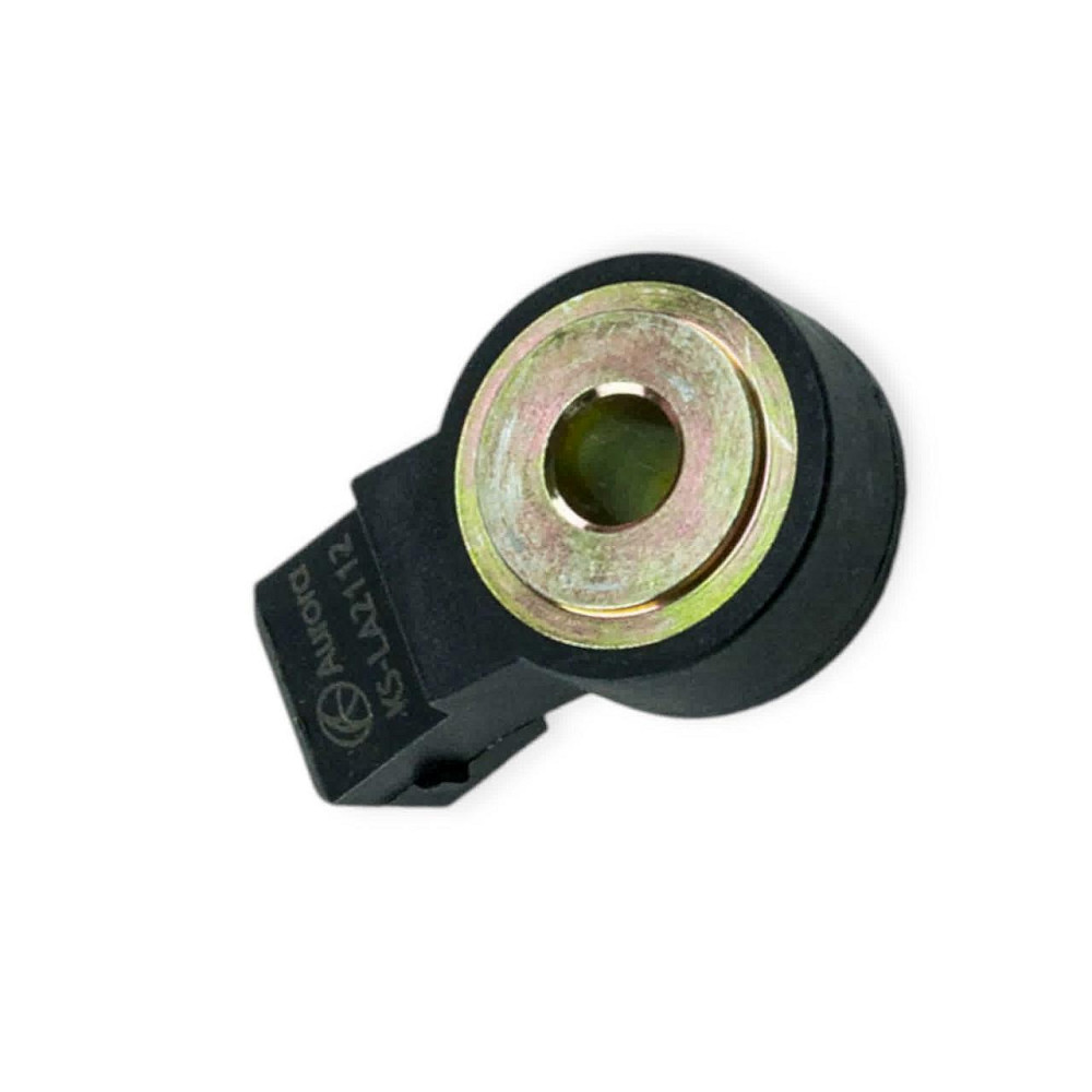 Датчик детонации 2110-2115, 1117-1119, ГАЗ 3302 (406) Мукачево - изображение 2