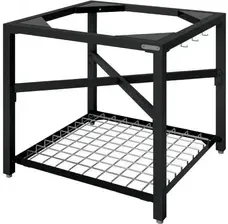 Гриль Rama Podstawa grilla Big Green Egg 2XL Киев