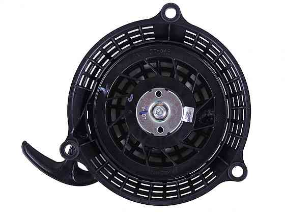 Стартер ручной (в сборе) мотоблок  P65/70F Мукачево