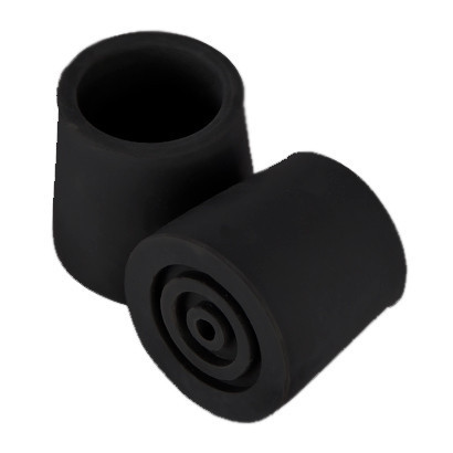 Наконечник на ходунки 28 мм Днепр - изображение 1