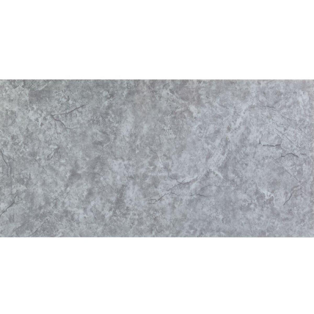 Самоклеящаяся стеновая PET плитка 600х300х2мм SW-00002334 Днепр - изображение 1