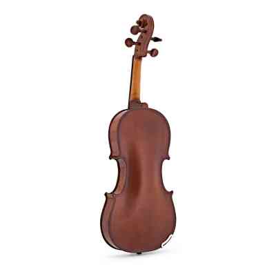 Скрипка Stentor Student I Violin Outfit 1/4 (1400F2) Вінниця