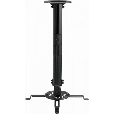 Кронштейн Gembird CM-B-01 Винница - изображение 8