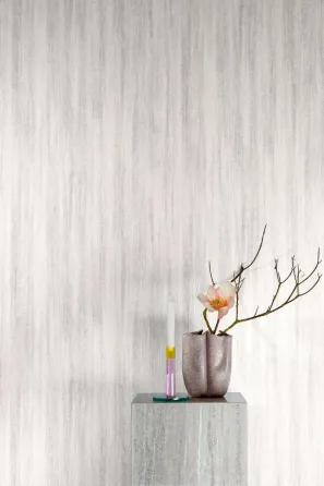 Шпалери Grandeco Textured Vibes 205106 Київ