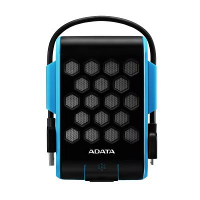 Внешний жесткий диск 2.5" 1TB ADATA (AHD720-1TU31-CBL) Винница - изображение 1