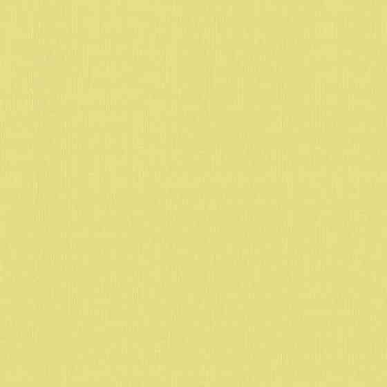 Шпалери BN International Smalltalk 219222 Київ