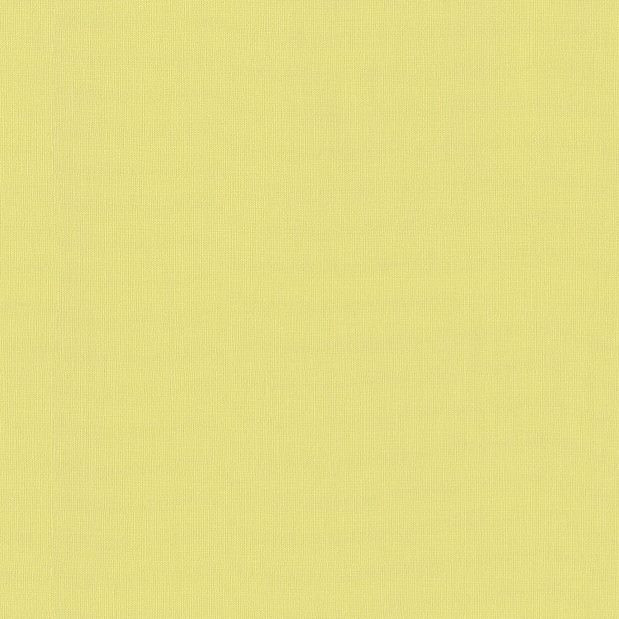 Шпалери BN International Smalltalk 219222 Київ - фото 1