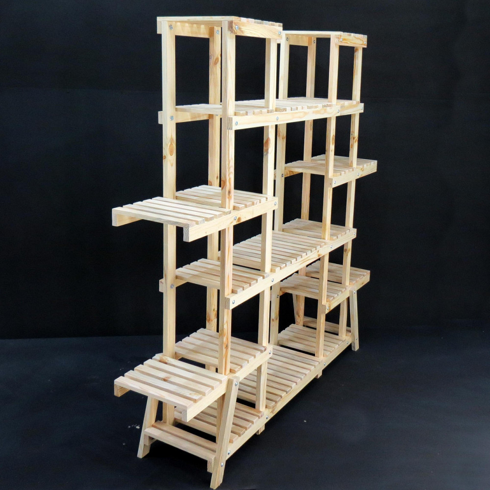 Подставка для цветов 