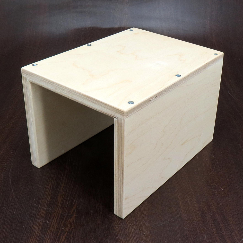 Столик на підлокітник "Манта" бланже Миколаїв - фото 3