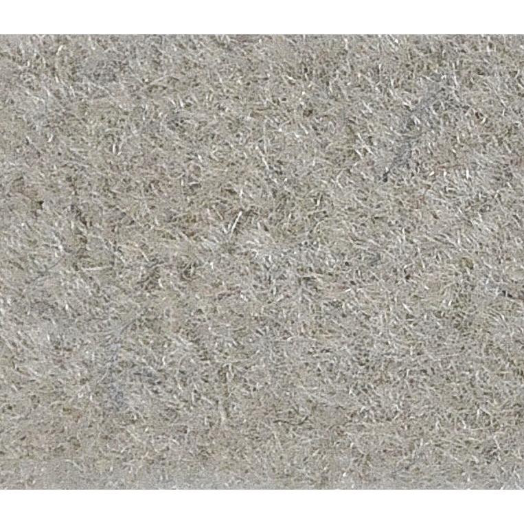 Стрижений ковролін Sparta Sahara 1 м.п. (Щільність 20 Oz, ширина 1.83 м) для човнів і катерів Київ - фото 1