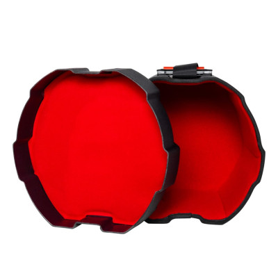 Кейс для ударных Gator Grooves Tom Case 13" x 9" (GPC1309) Винница - изображение 7