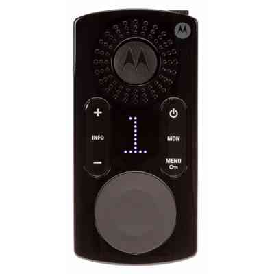Портативная рация Motorola CLK446 Винница