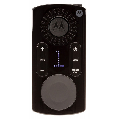 Портативна рація Motorola CLK446 Вінниця - фото 5