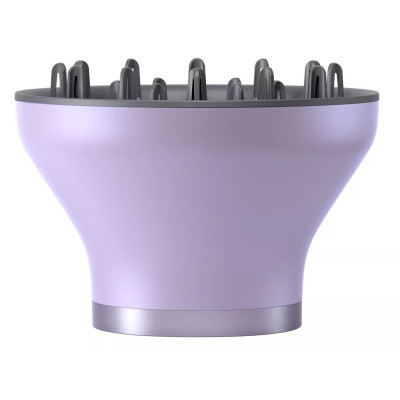 Фен Philips BHD720/10 Вінниця - фото 8