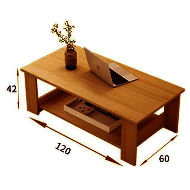 Журнальный столик 