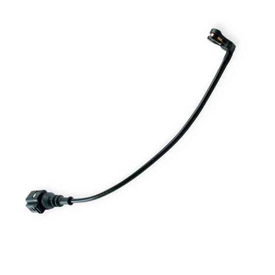 Датчик тормозных колодок Фольцваген Crafter (16-) (L, 290mm) износа Мукачево