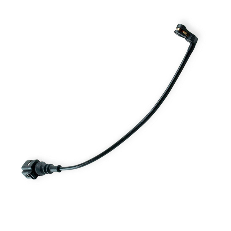 Датчик тормозных колодок Фольцваген Crafter (16-) (L, 290mm) износа Мукачево - изображение 1