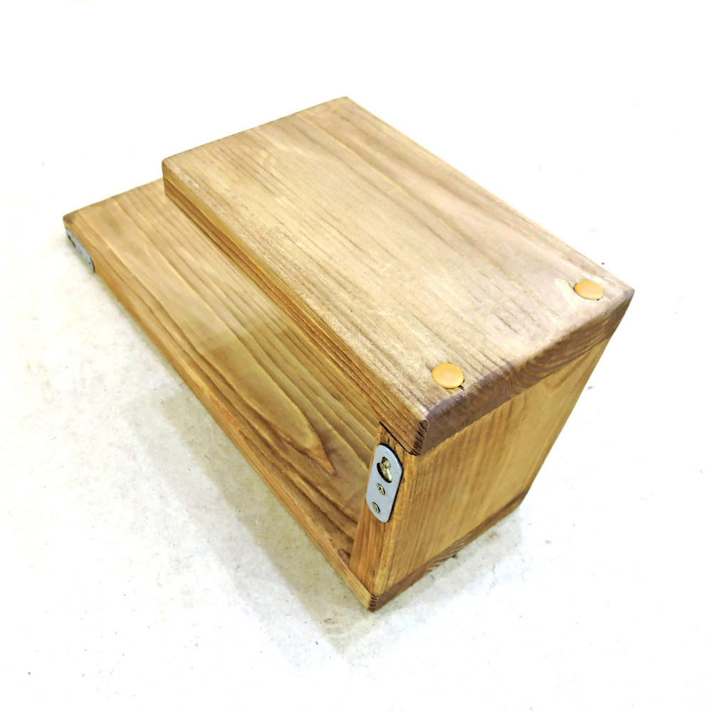 Настенная полка 