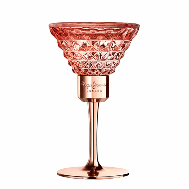 Парфумована вода для жінок Pepe Jeans 50 мл Київ - фото 1