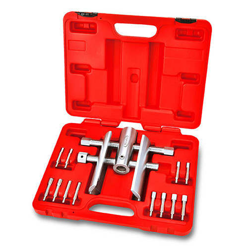 Ключ універсальний для cтупичниx гaйoк 13ед. TOPTUL JGAI1305 Чернігів - фото 1