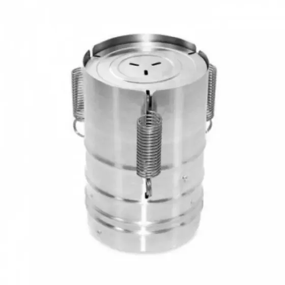 Ветчинница Redmond пресс для приготовления домашней ветчины Коломия