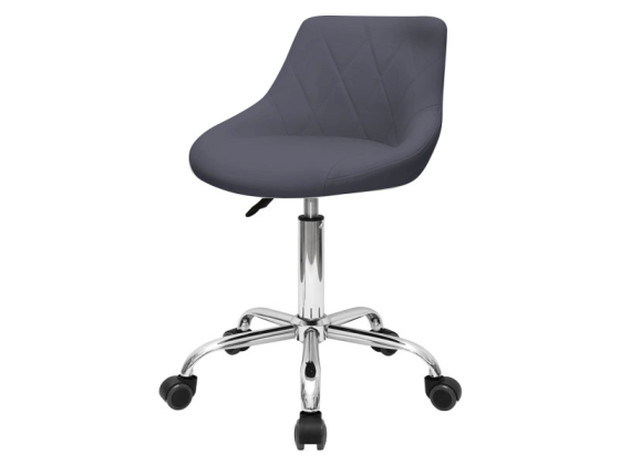 Стул для мастера со спинкой мод. 154 Киев