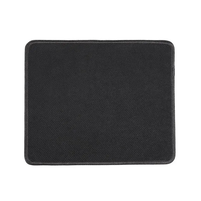 Килимок для миші HOCO GM20 Smooth gaming mouse pad Black Київ - фото 2