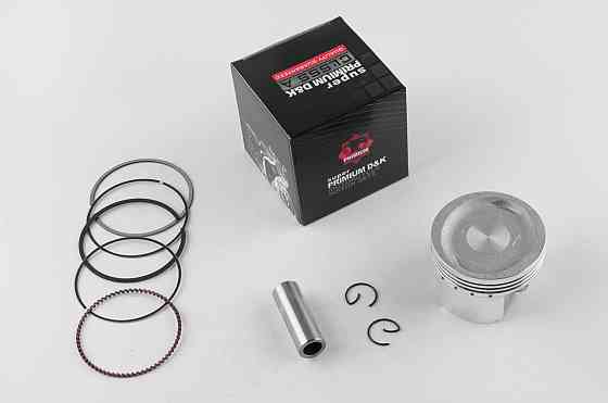 Поршень Сузукі VEC AN150 0,75 (Ø58,25) Мукачево