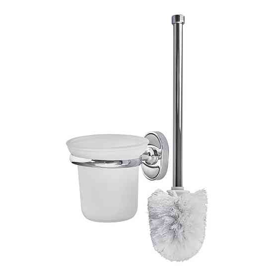 Йорж настінний (скло) Zerix AFB-0110 (ZX5070) Київ