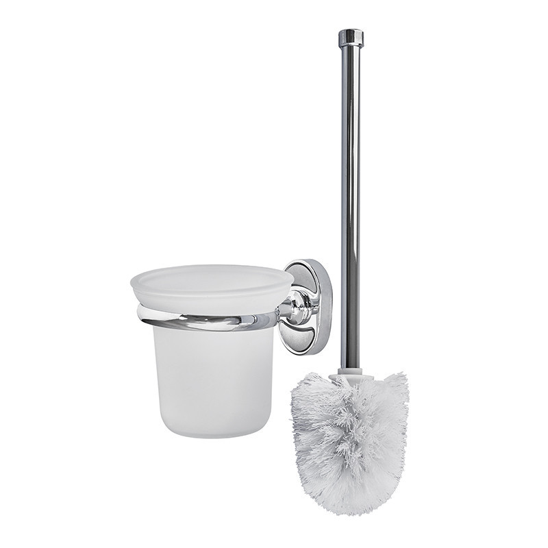 Йорж настінний (скло) Zerix AFB-0110 (ZX5070) Київ - фото 3