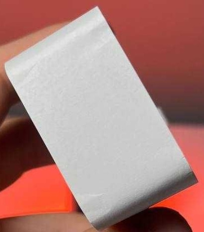 Екш- Камера GoPro Hero 11 Black Киев - изображение 3