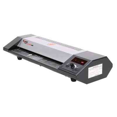 Ламинатор Agent LM-A3 250 MD (3010214) Винница