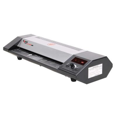 Ламинатор Agent LM-A3 250 MD (3010214) Винница - изображение 1
