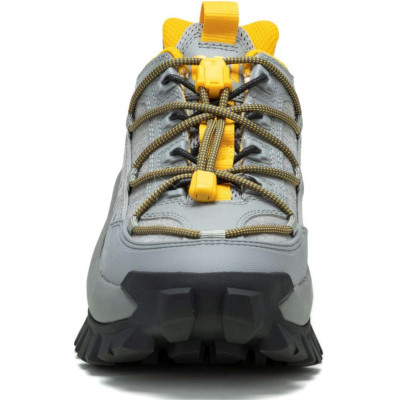 Кросівки Caterpillar (CAT) Intruder Max P111452 сірі 41 (195020123331) Вінниця - фото 4