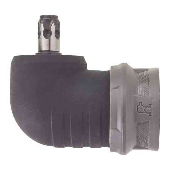 Дриль-шурупокрут з ударом акумуляторний MILWAUKEE, M12 FPDX-202X, 37Нм, (+ заряд.пристрій, 2 акум., HD кейс) Одесса