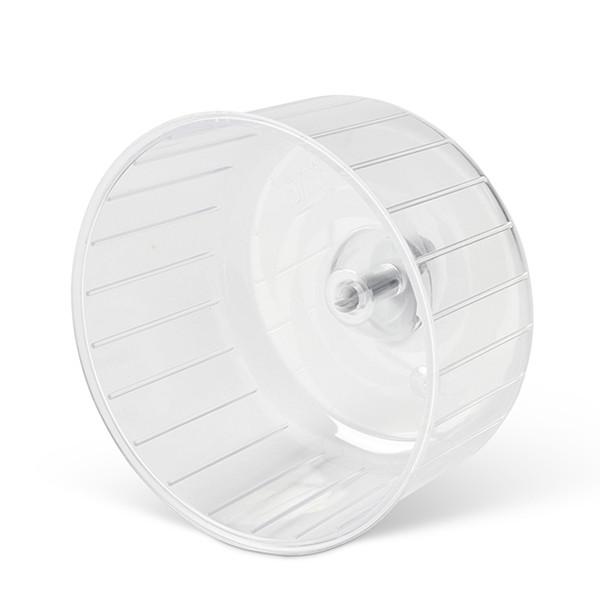 Savic Rolly САВІК РОЛЛІ бігове колесо для гризунів Київ - фото 1