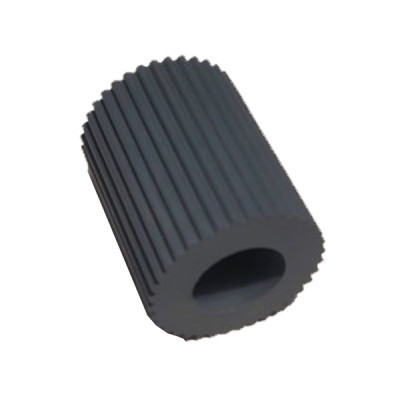 Ролик Kyocera Mita FS9100DN/9500DN/9120DN аналог 2BJ06010/2AR07240 AHK (3204719) Винница - изображение 1