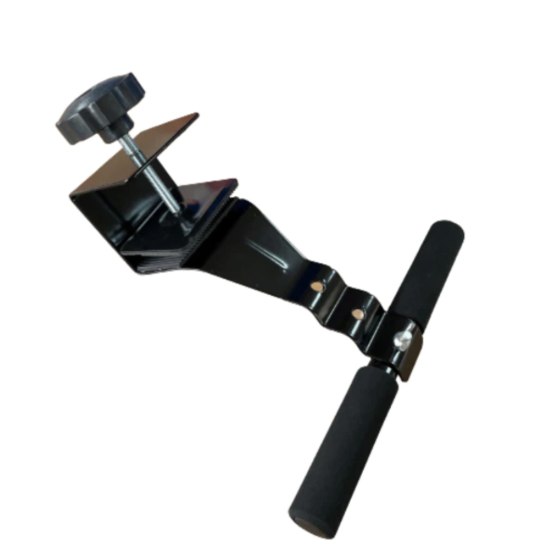 Упори ніг для преса York Fitness Sit Up Киев