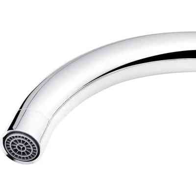 Змішувач Kroner Eifel-C030 (CV023618) Вінниця