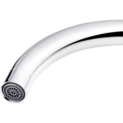 Змішувач Kroner Eifel-C030 (CV023618) Вінниця - фото 6