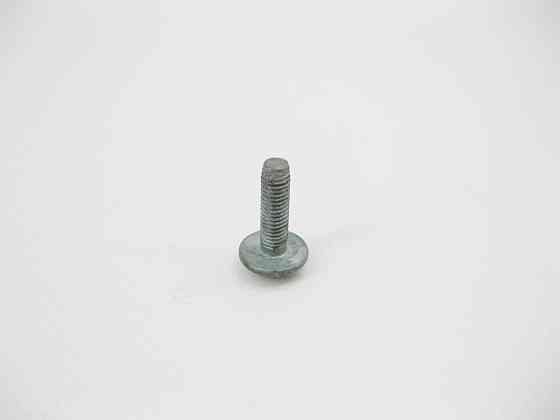 Mercedes-Benz  A0029842929 Болт із головкою T25 торкс M5 x 18 mm Одеса