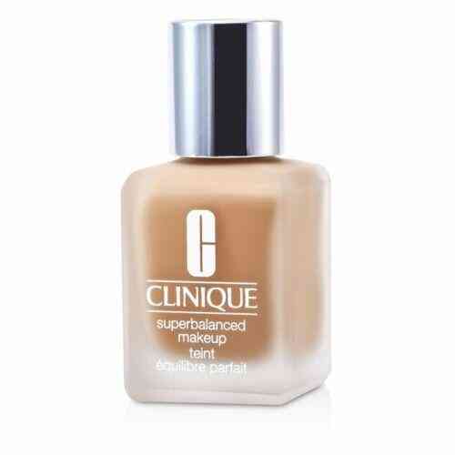 Тональний крем Clinique Superbalanced Makeup 06 Linen Слов'янськ